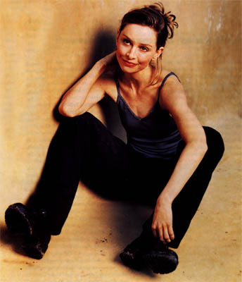 calista_lg.jpg (26955 bytes)